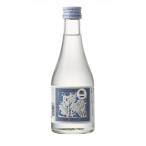 松竹梅酒造・灘一　生貯蔵酒　３００ｍｌ 日本酒 父の日 プレゼント