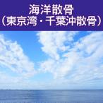  море ... Chiba . Chiba префектура .. представительство море .. мука .