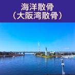  море ... Osaka . Osaka (столичный округ) .. представительство море .. мука .