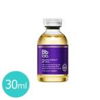 Bbラボラトリーズ プラセンエクストラクト 水溶性プラセンタエキス原液 30ml ★(ビービーラボラトリーズ)