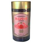 カニパック88(240粒)