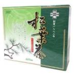 ショッピング松葉茶 松葉茶 3g×30袋-000008