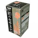  Takumi. сесамин ( подмышка производства лекарство акционерное общество )-000008