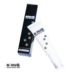 NikuQ Paw Care Gel 30g ( собака кошка собака кошка лапа уход гель )