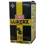  река край. ... экстракт основной раствор 60g-000008