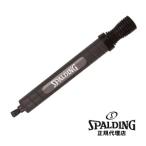  Spalding двойной action насос 12 дюймовый (30.5cm) 8324SP [SPALDING]--135