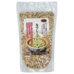  местного производства злаки 100%.... Blend 500g