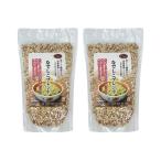 na... Blend 1kg комплект (500g x2 пакет ) злаки неочищенный рис для 