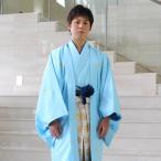  мужской . есть перо тканый hakama в аренду 14 пункт полный комплект день совершеннолетия церемония окончания свадьба церемония окончания hakama в аренду мужчина 