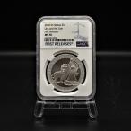 3 2020年 イギリス領 セントヘレナ ウ