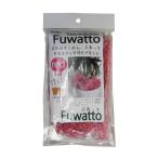 土佐の木毛(もくめん)ふわっと レッド 松 約10g/袋 − 一色本店