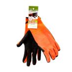 ショッピングせとか かんきつ剪定用 手袋 Lサイズ K-85L 1双/袋 − 一色本店（100-8K85）