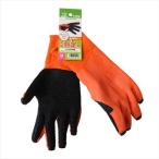 ショッピングせとか かんきつ剪定用 手袋 Mサイズ K-85M 1双/袋 − 一色本店（100-8K85M）