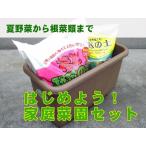  начнем огород комплект _ik