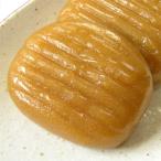 醤油餅（しょうゆもち） 小判型 10