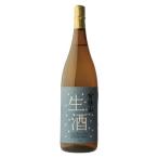 苗場山生酒1800ml