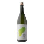深然-MIZEN-純米吟醸1800ml