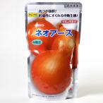 タマネギ 種子 ネオアース 2dl 玉ねぎ