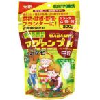 . эффект . удобрение кружка усилитель K средний шарик 200g( N-P-K-Mg = 6-40-6-15)