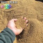  красный шар земля [ маленький шарик ] 5 литров 