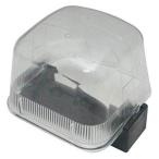 Panasonic（パナソニック） エコノミージョイント WJ3107