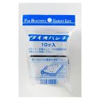 ダイオパンチ 10ヶ入り