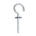 公団用ヒル釘 NO-431