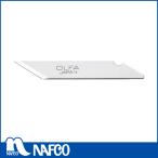 OLFA　アートナイフ替刃