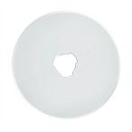 OLFA　円形刃45ミリ替刃1枚入ブリスター