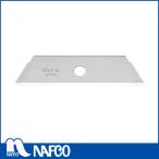 OLFA　サブナイフL型替刃5枚入ポリシース