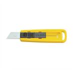 OLFA　新サブナイフL型