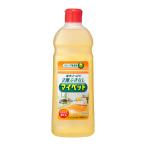 花王 マイペット　小 500ml