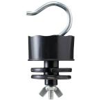 ナフコ ポールガイシ バラ売り(1個売り)