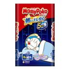 ムーニー 紙おむつ・おしりふき - ムーニー おやすみパンツ Mサイズ