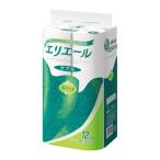 大王製紙 エリエール トイレットティシュー 香りつき 12ロールダブル