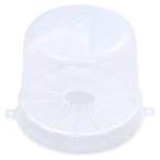 カワグチ ナイスハット NH