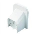 因幡電工　MDシーリングキャップ