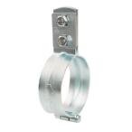 アカギ 立バンド A10323 10A