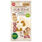 マルカン ヘチマトイショート 1コ
