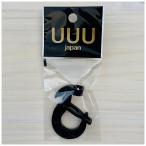 バンジーコードフック UUU−0193 8mm