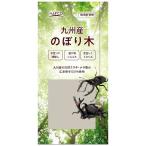 ナフコ のぼり木 1本入り