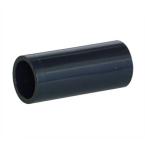 クボタケミックス　HI継手　ソケット　HI-S　16