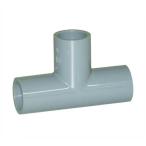 クボタケミックス　TS継手　チーズ　TS-T　13