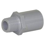 クボタケミックス 硬質ポリ塩化ビニル継手 TSバルブ用ソケット TS-VS13