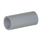 クボタケミックス　TS継手　ソケット　TS-S16