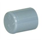 クボタケミックス　TSキャップ　TS-C　20