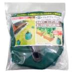 マルチウェイト 6L