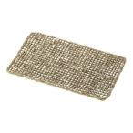 ちどり産業 シーグラスマット 74-45cm