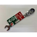 Kギアレンチ首振ミドルコンビ10 LMSR110FF