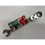 Kギアレンチ首振ミドルコンビ12 LMSR112FF